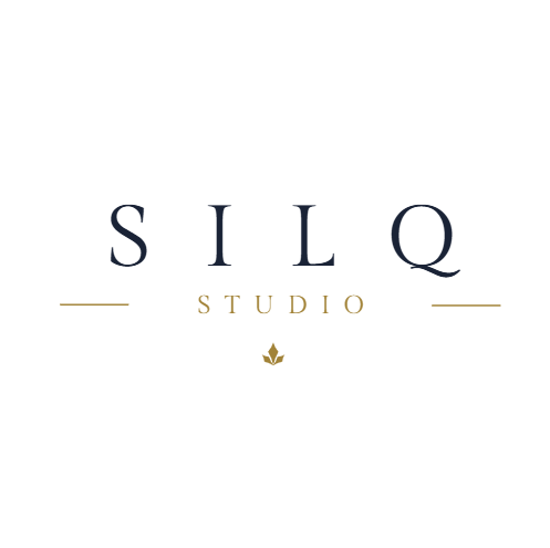 SILQ Studio